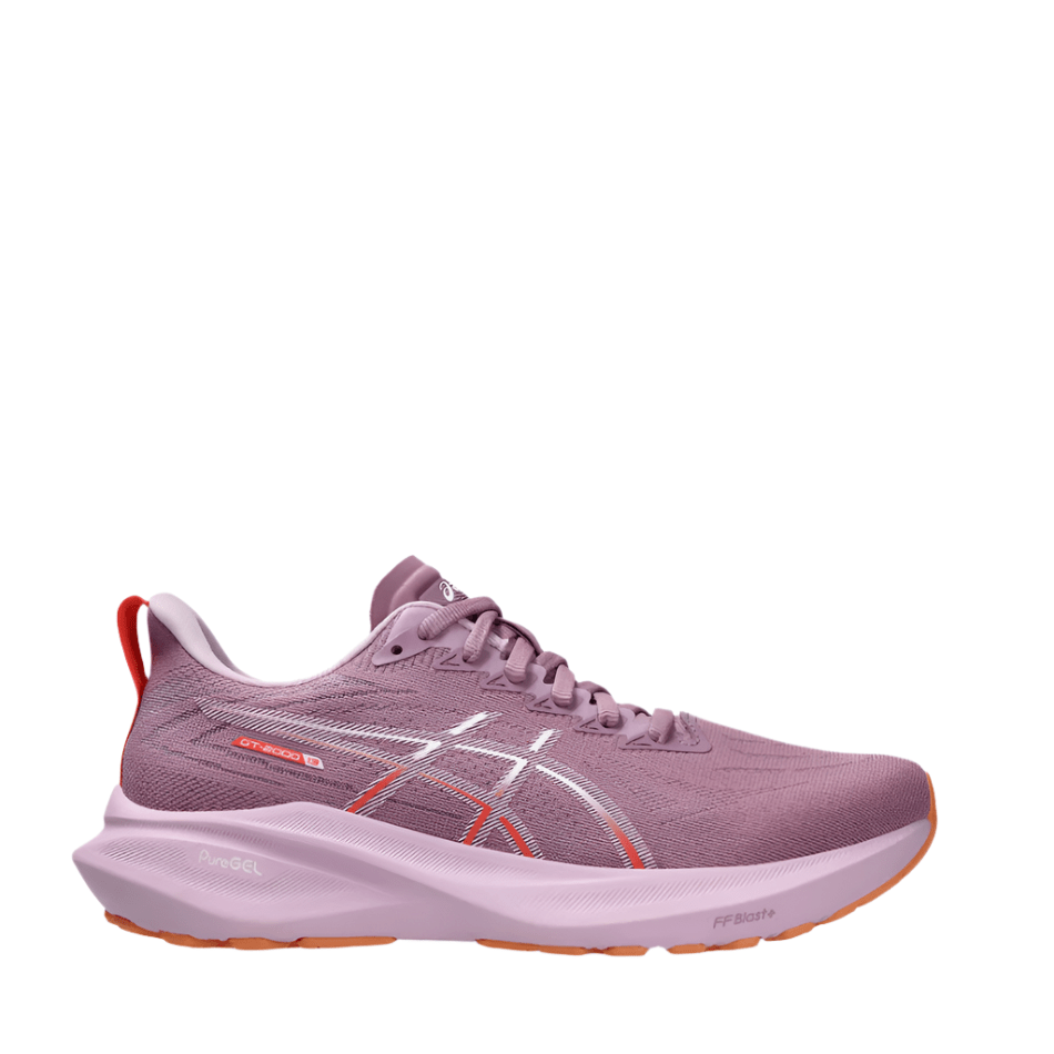 GT 2000 v13 Running Shoes UBE Light UBE SS25