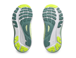 Asics Footwear Asics Women's Kayano 31 - Cool Matcha/Light Celadon AW24 - Up and Running