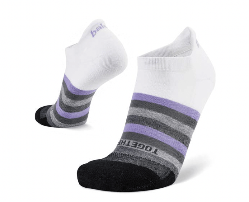Balega 2025 enduro socks