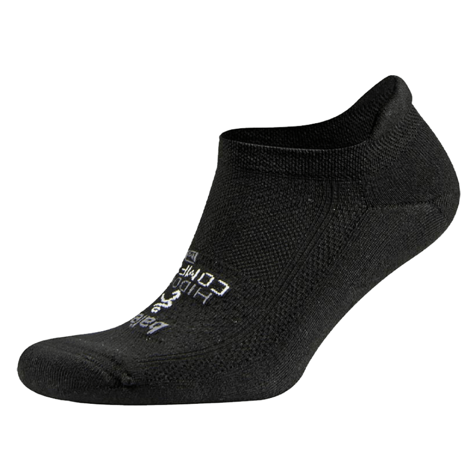Hidden Comfort Running Socks