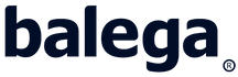 Balega Logo