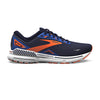 Brooks Shoes Brooks Adrenaline GTS 23 Men's Running Shoes AW23 - Up and Running