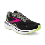 Brooks Shoes Brooks Adrenaline GTS 23 (Wide Fit) Women's Running Shoes AW23 - Up and Running