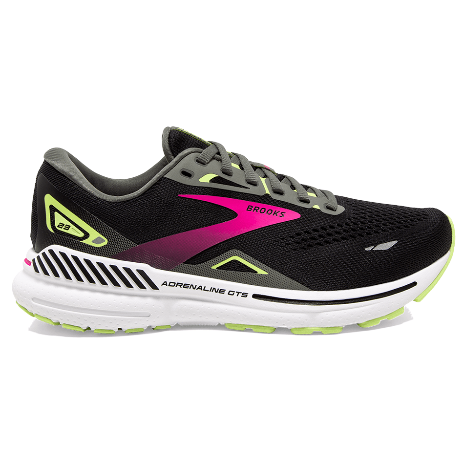 Brooks 2024 beast womens