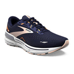 Brooks Shoes Brooks Adrenaline GTS 23 Women's Running Shoes AW23 - Up and Running
