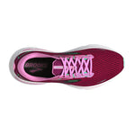 Brooks Shoes Brooks Adrenaline GTS 23 Women's Running Shoes AW23 - Up and Running