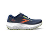 Brooks Shoes Brooks Caldera 6 Men's Running Shoes AW23 - Up and Running