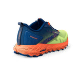 Brooks Shoes Brooks Cascadia 17 Men's Running Shoes AW23 - Up and Running
