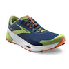 Brooks Shoes Brooks Catamount 2 Men's Running Shoes AW23 - Up and Running