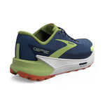 Brooks Shoes Brooks Catamount 2 Men's Running Shoes AW23 - Up and Running