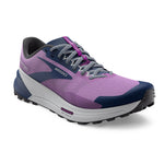 Brooks Shoes Brooks Catamount 2 Women's Running Shoes AW23 - Up and Running