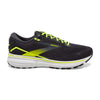 Brooks Shoes 7 Brooks Ghost 15 Men's Running Shoes AW23 - Up and Running