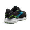 Brooks Shoes Brooks Ghost 15 Men's Running Shoes AW23 - Up and Running
