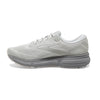 Brooks Shoes Brooks Ghost 15 (Run Vis) Men's Running Shoes AW23 - Up and Running
