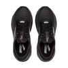 Brooks Shoes Brooks Ghost 16 GTX Men's Running Shoes in Black/Black/Ebony AW24 - Up and Running