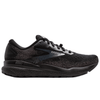 Brooks Shoes Brooks Ghost 16 GTX Men's Running Shoes in Black/Black/Ebony AW24 - Up and Running