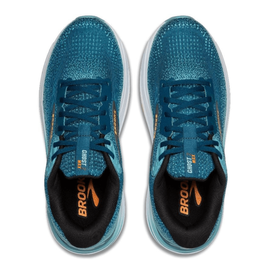 Brooks gold shoes online