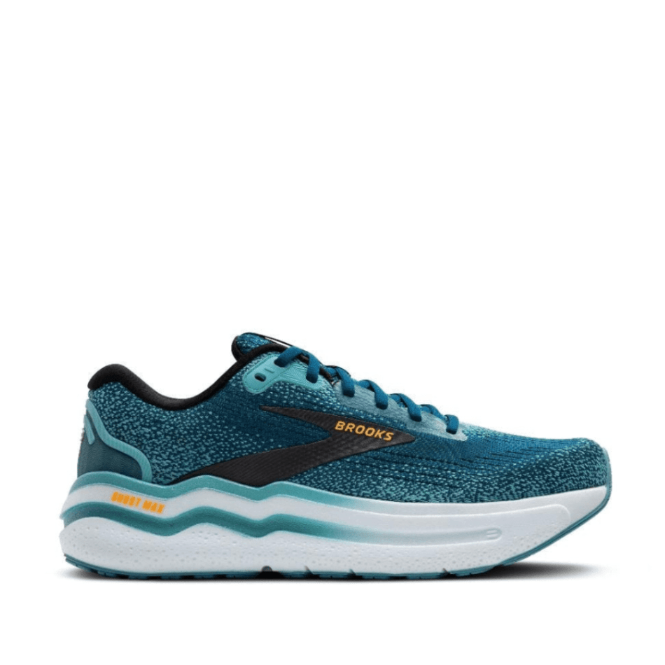 Brooks mach 13 womens 2016 on sale