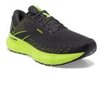 Brooks Shoes Brooks Glycerin 20 (Run Vis) Women's Running Shoes AW23 - Up and Running