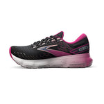 Brooks Shoes Brooks Glycerin 20 Women's Running Shoes AW23 - Up and Running