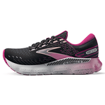 Brooks Shoes Brooks Glycerin GTS 20 Women's Running Shoes AW23 - Up and Running