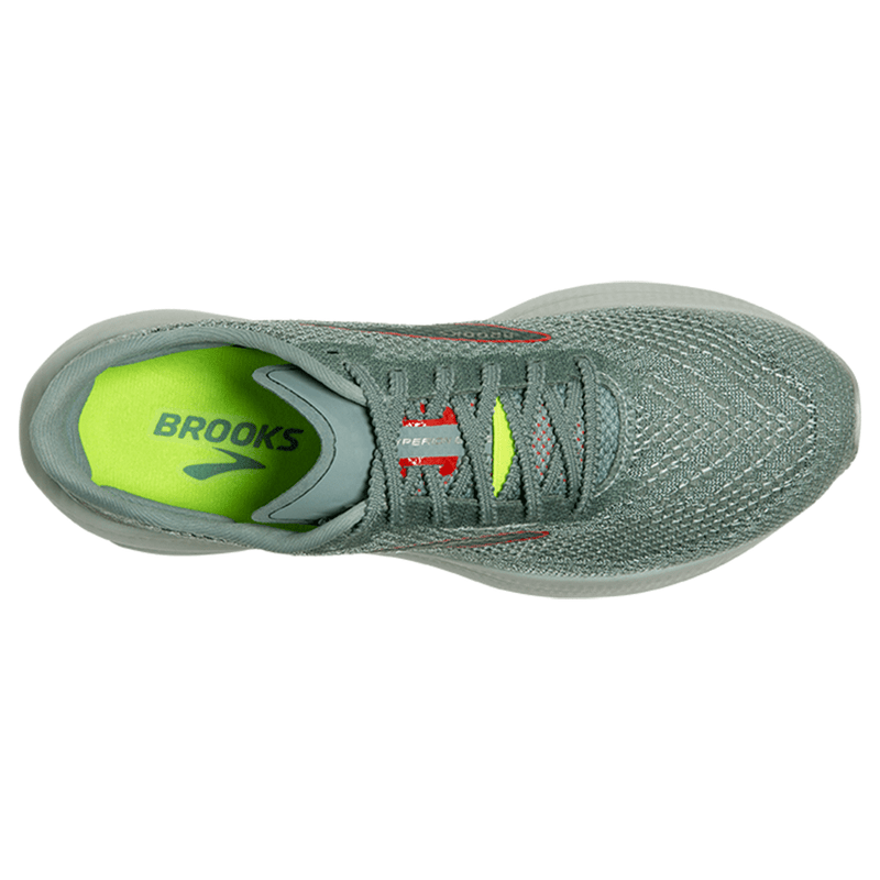 Brooks Shoes Brooks Hyperion Elite 3 Unisex Running Shoes AW23 - Up and Running