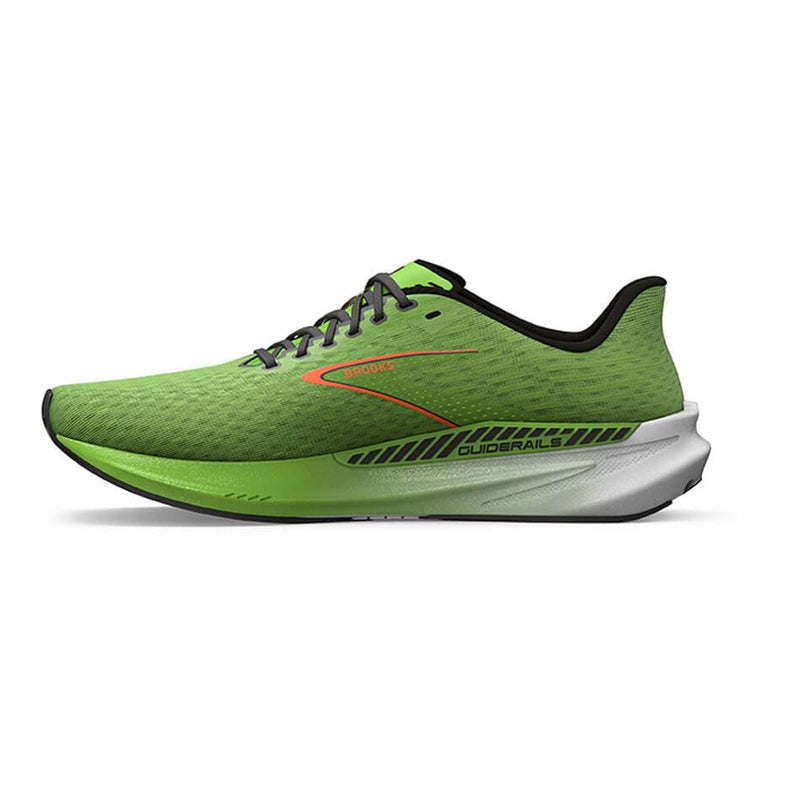 Brooks Footwear Brooks Hyperion GTS Men's Running Shoes AW23 - Up and Running
