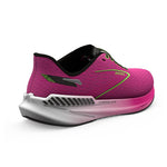 Brooks Shoes Brooks Hyperion GTS Women's Running Shoes AW23 - Up and Running