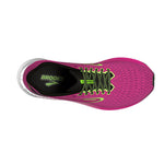 Brooks Shoes Brooks Hyperion GTS Women's Running Shoes AW23 - Up and Running