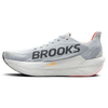 Brooks Shoes Brooks Hyperion Max 2 Men's Running Shoes AW24 Illusion/Coral/Black - Up and Running