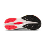 Brooks Shoes Brooks Hyperion Max 2 Women's Running Shoes AW24 Illusion/Coral/Black - Up and Running