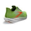 Brooks Shoes Brooks Hyperion Max Men's Running Shoes AW23 - Up and Running