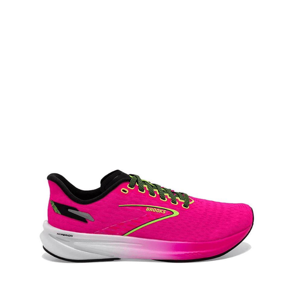 Brooks Shoes Brooks Hyperion Women's Running Shoes AW23 - Up and Running
