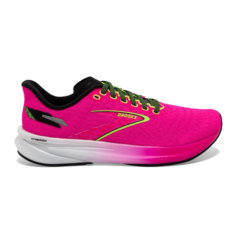 Brooks Shoes Brooks Hyperion Women's Running Shoes AW23 - Up and Running