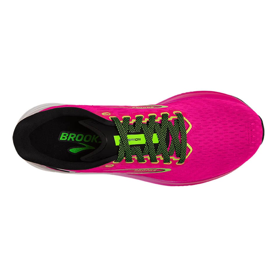 Brooks Shoes Brooks Hyperion Women's Running Shoes AW23 - Up and Running
