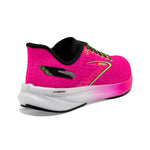 Brooks Shoes Brooks Hyperion Women's Running Shoes AW23 - Up and Running