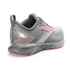 Brooks Shoes Brooks Levitate 6 Men's Running Shoes AW23 - Up and Running