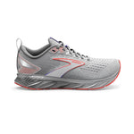 Brooks Shoes Brooks Levitate 6 Men's Running Shoes AW23 - Up and Running