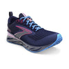 Brooks Shoes Brooks Levitate GTS 6 Women's Running Shoes AW23 - Up and Running