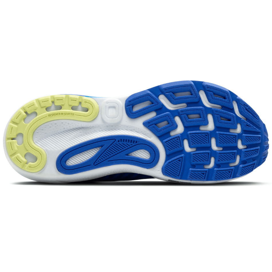 Brooks shoes mens adrenaline cheap