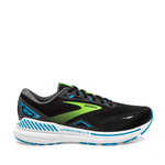 Brooks Shoes Brooks Men's Adrenaline GTS 23 (2E Wide Fit) Running Shoes AW23 - Up and Running