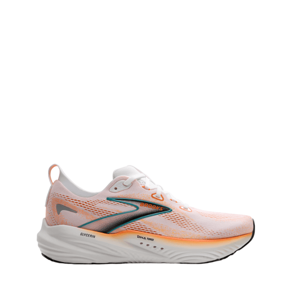 Running Shoes Brooks Adrenaline Gts 19 Release Date Running Shoe