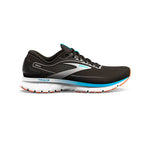 Brooks Shoes Brooks Trace 2 Men's Running Shoes AW23 - Up and Running