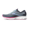 Brooks Shoes Brooks Trace 2 Women's Running Shoes AW23 - Up and Running