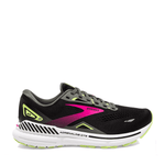 Brooks Shoes Brooks Women's Adrenaline GTS 23 (D Wide Fit) Women's Running Shoes AW23 - Up and Running