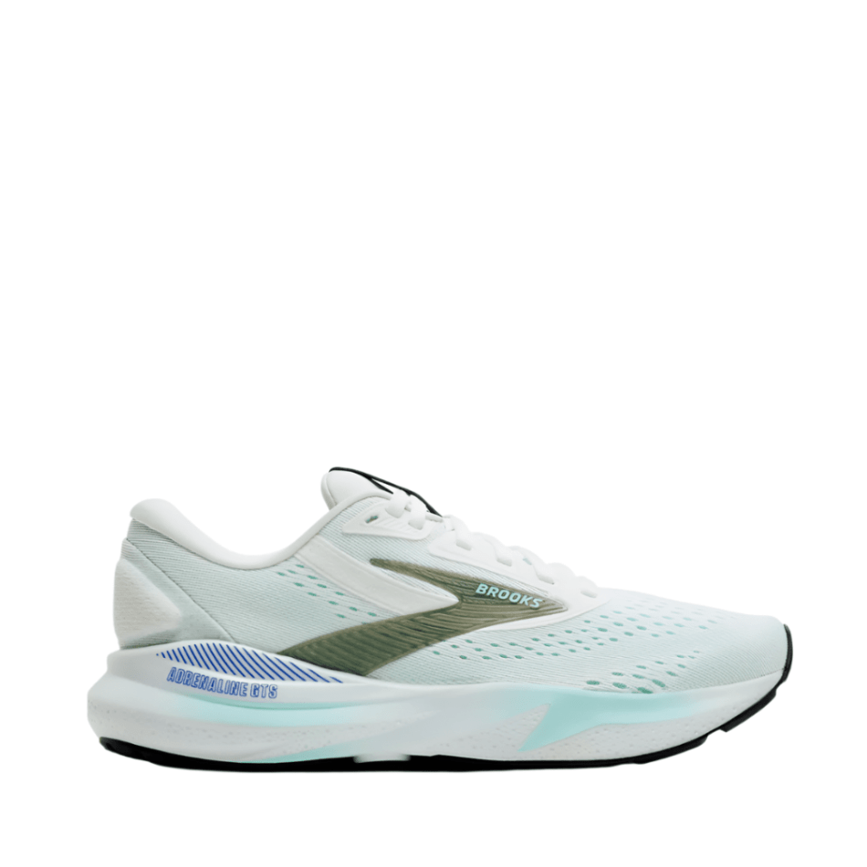 Brooks trainers online online