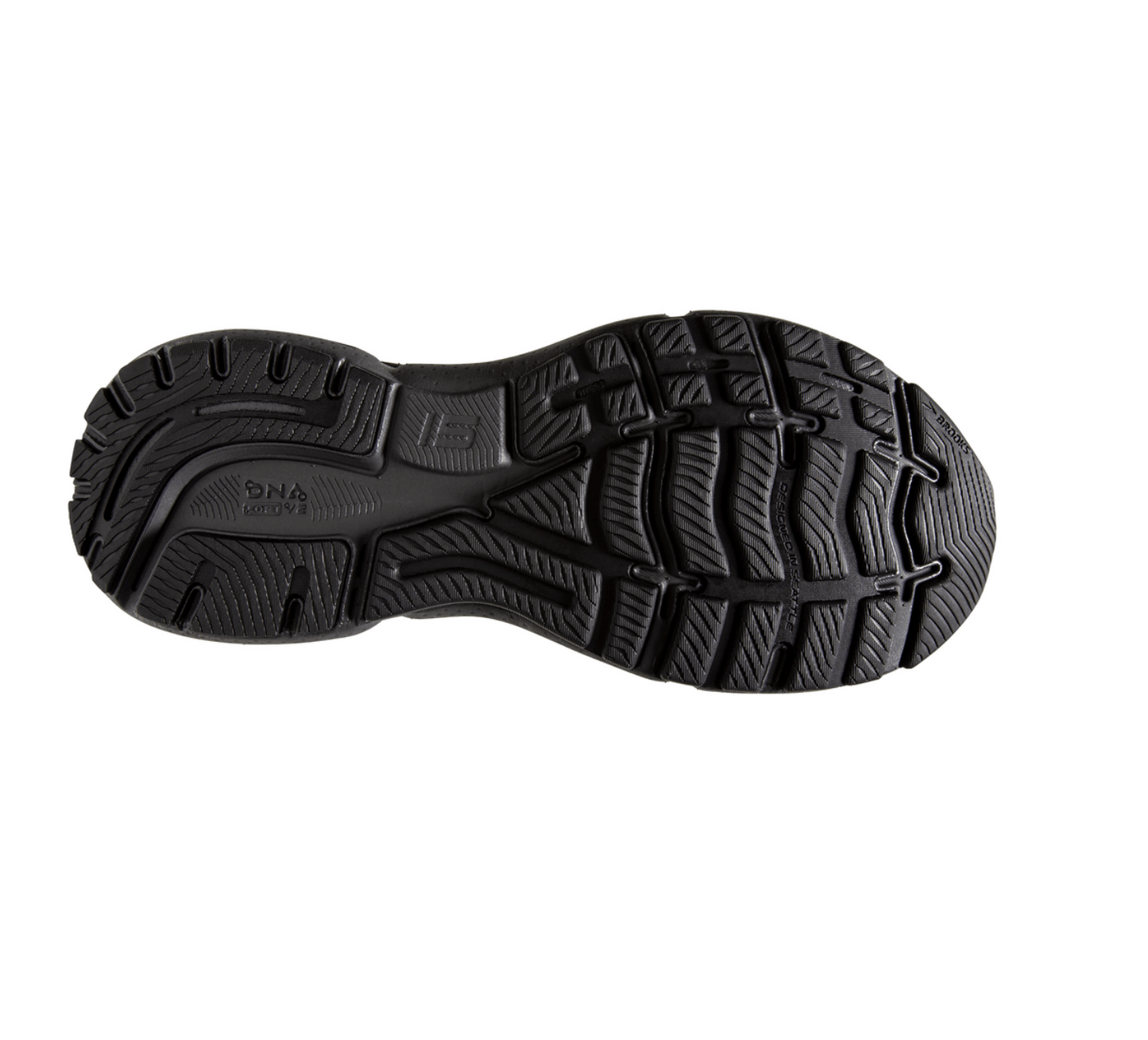 Brooks Footwear Brooks Women's Ghost 15 GTX - Up and Running