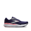 Brooks Shoes Brooks Women's Ghost 16 Running Shoes in Blue Ribbon/Dianthus/Peacoat SS25 - Up and Running