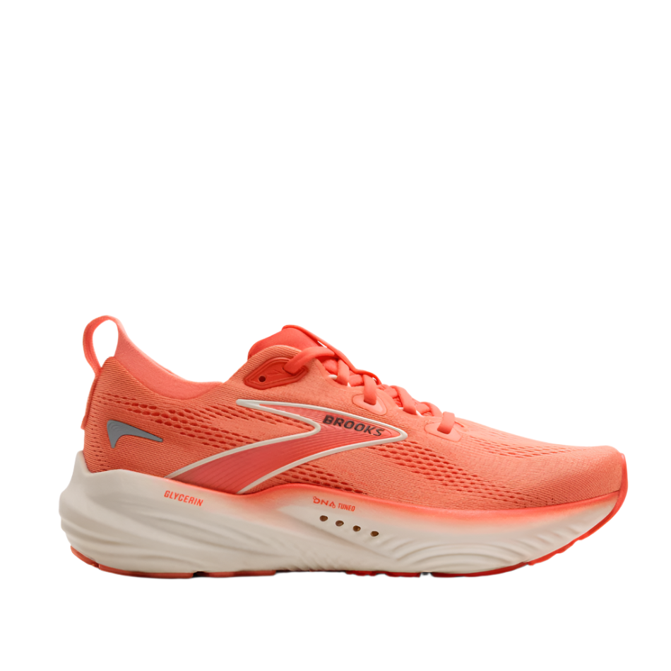 Online athletic shoe stores on sale