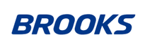 Brooks Logo
